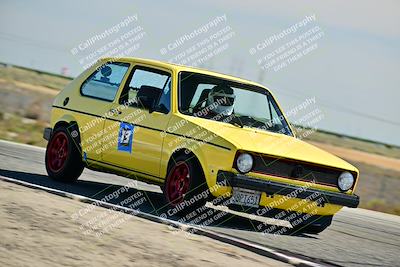 media/May-24-2025-Turn8 Trackdays (Sat) [[034586b55d]]/1 Advanced 2/Session 2 (Cotton Corners-Grapevine)/